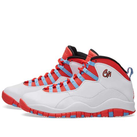 nike schuhe air jordan 10 retro|jordan 10 retro for sale.